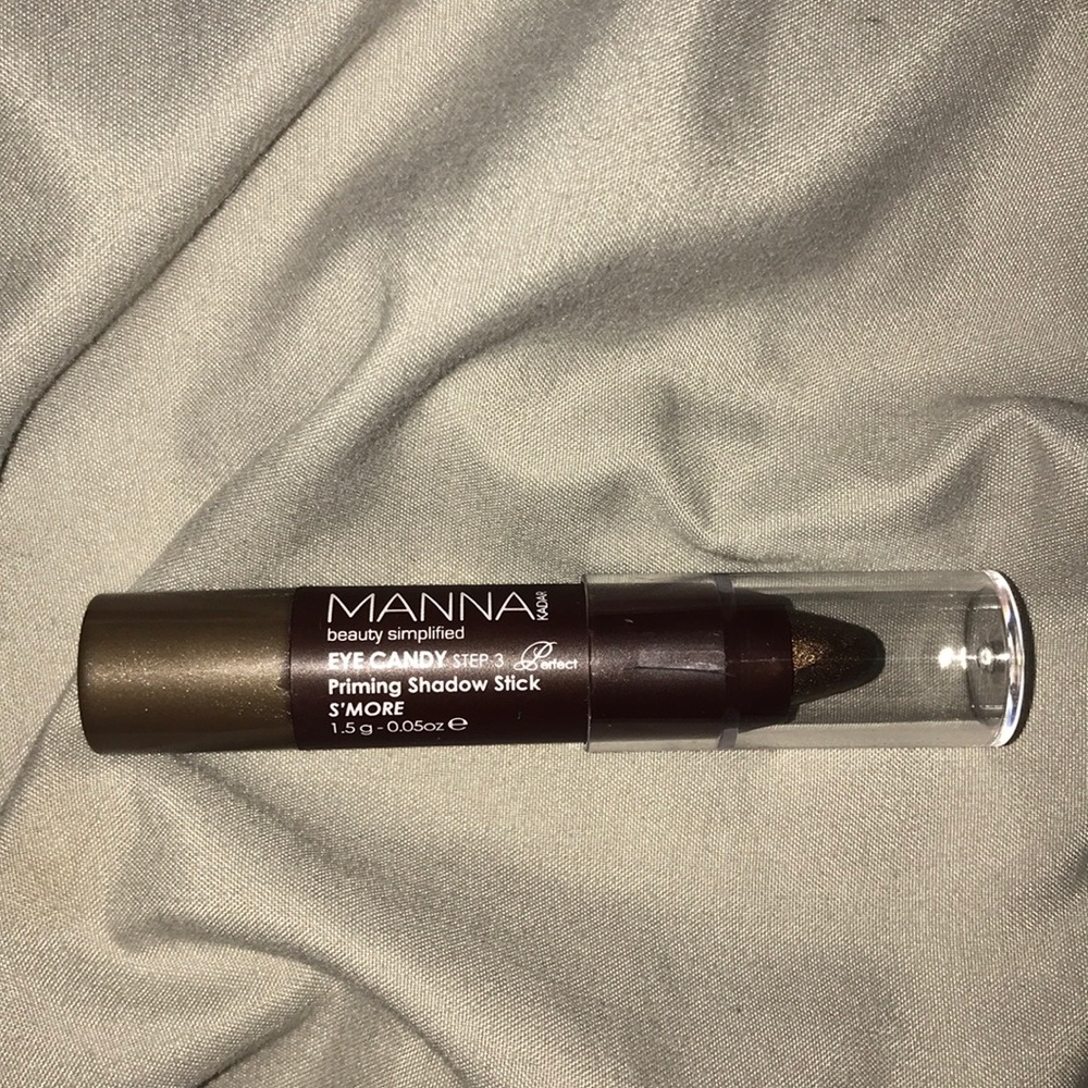 Eyeshadow Stick